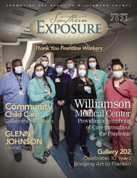 SEM108 AprilMay Cover.jpg