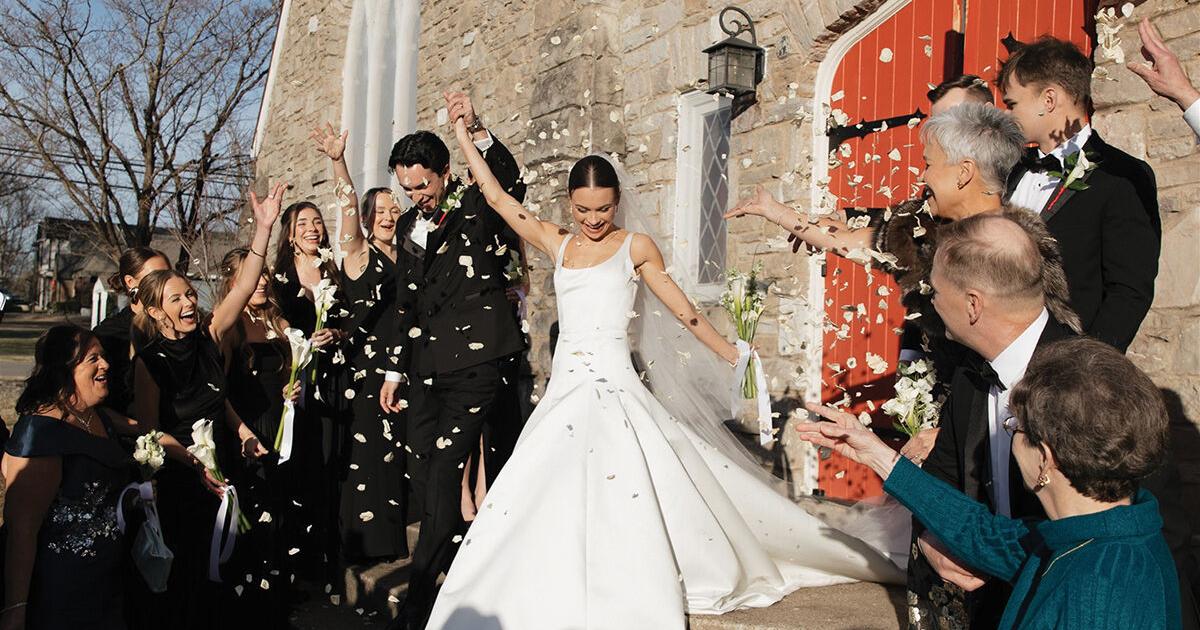 Travel: Leigh Bawcom Events