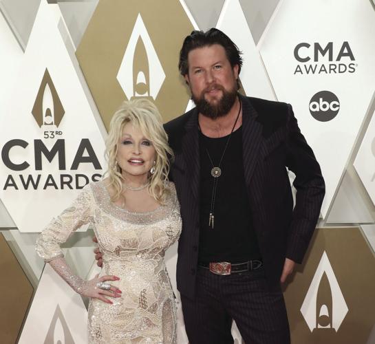 The Profile Zach Williams Past Issues Southernexposuremagazine Com The Profile Zach Williams Past Issues Southernexposuremagazine Com