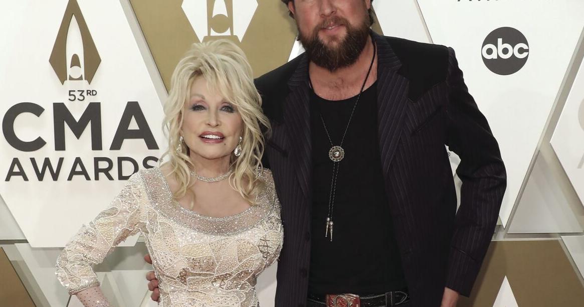 The Profile Zach Williams Past Issues Southernexposuremagazine Com The Profile Zach Williams Past Issues Southernexposuremagazine Com