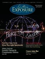 SEM December 2020 Holiday Issue 106