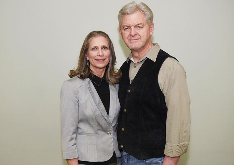 John Maher Builders Building With And For The Community Past Issues Southernexposuremagazine Com