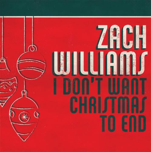 The Profile Zach Williams Past Issues Southernexposuremagazine Com