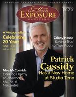 Issue 101: February - March 2020