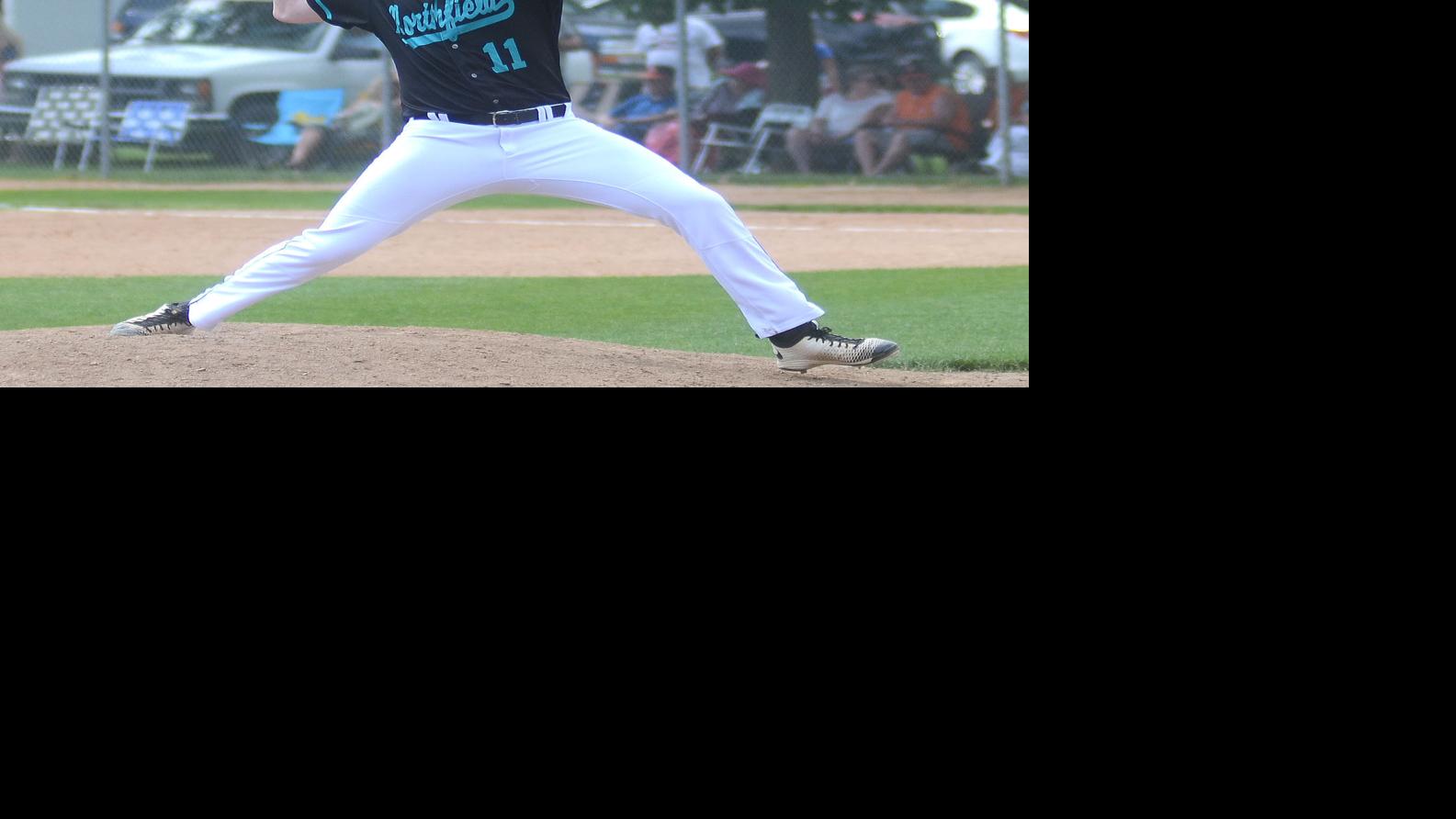 Amateur baseball Northfield heads back to state for the first time