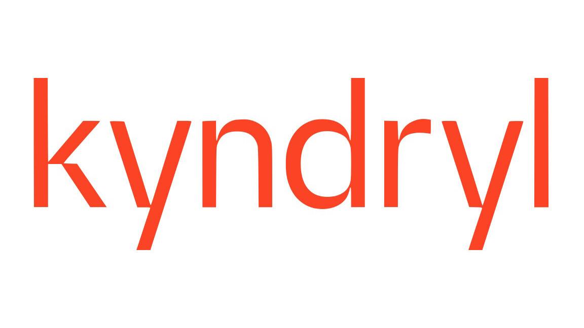 Kyndryl Bridge Drives Nearly $2 Billion in Annual Savings for Customers and Delivers Improved Mission-Critical IT Outcomes