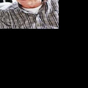 Michael 'Mike' John Haefner, formerly of Faribault | Obituaries ...