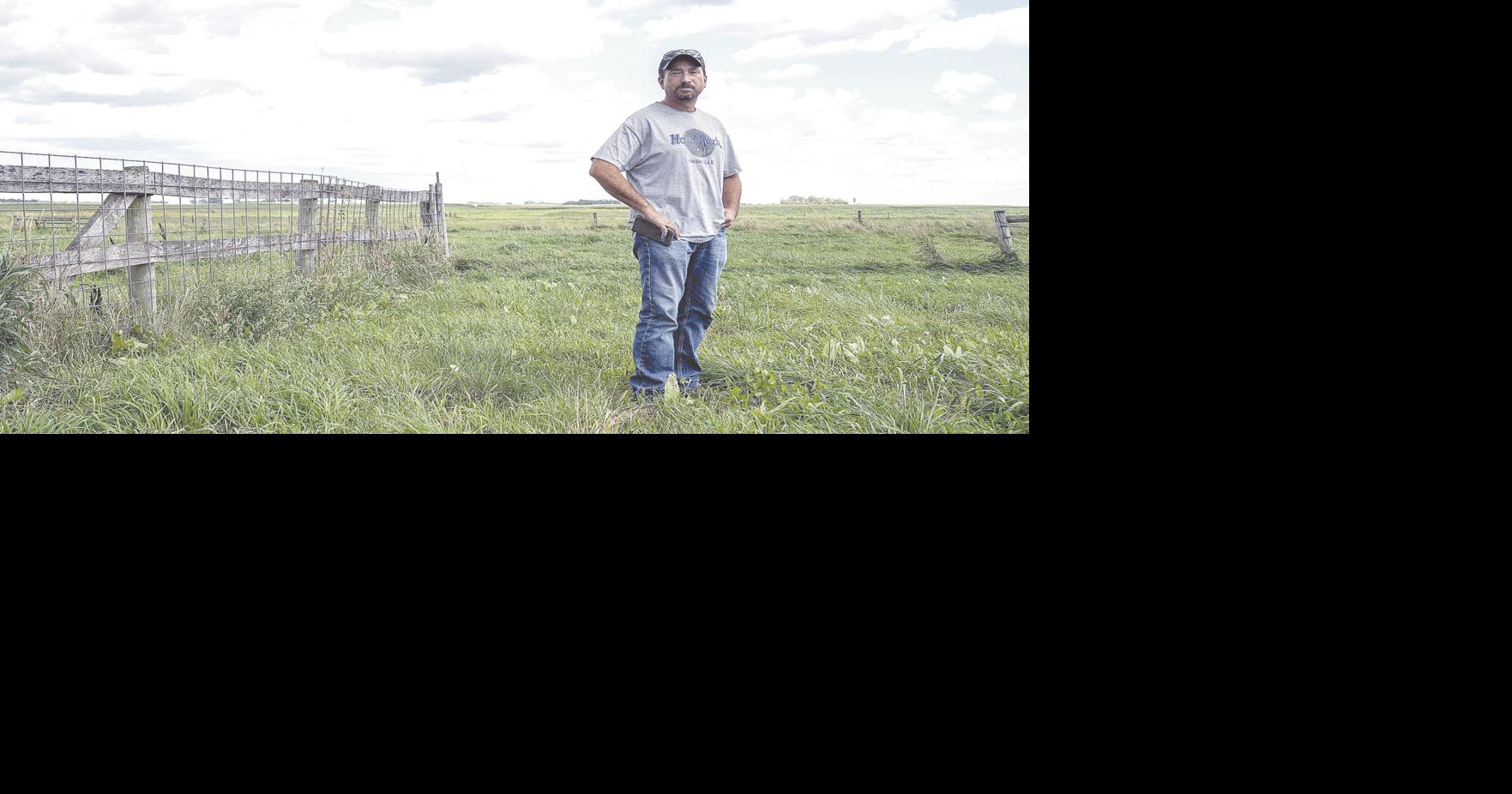 After Del Monte closure stuns Sleepy Eye, town's future uncertain