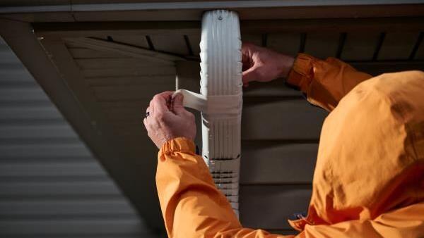3 Seasonal Prep Tips to Help Homeowners Weather Summer Storms