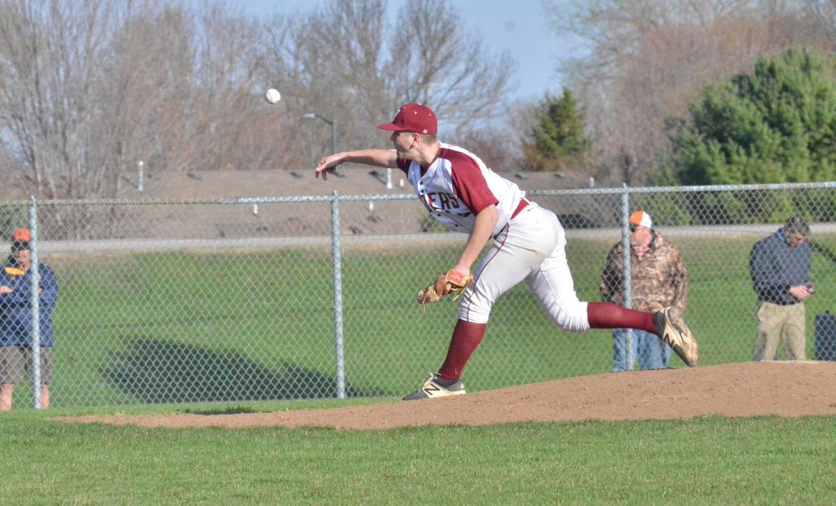 Northfield News