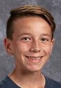 Carter Johnson.jpg