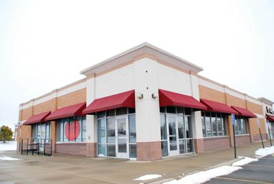 New Pizza Place To Open In Former Andiamo News Southernminn Com