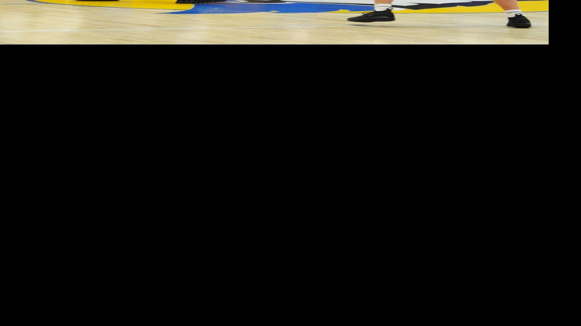 Pre Sale Bluejay Boys Basketball Vs Minnehaha On Sale Community