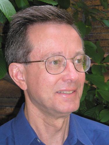 Critically acclaimed pianist to play at Owatonna Arts Center | News ...