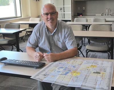 Rice County highway engineer says Highway 19 project could be delayed a ...