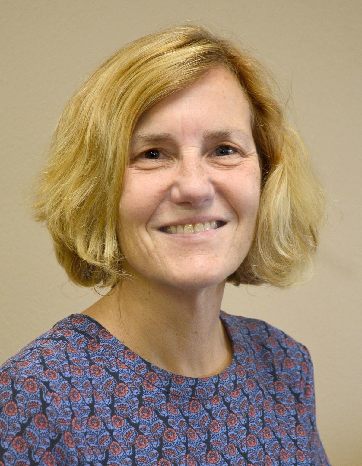 Faribault Democrat enters race for MN House District 24B News