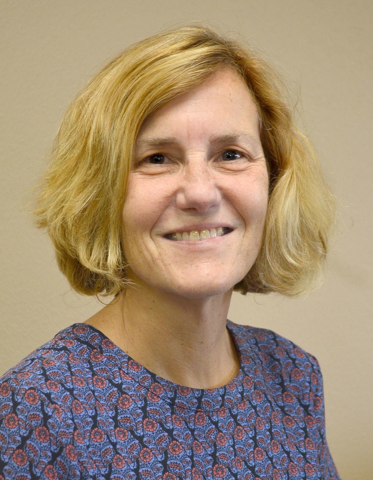 Faribault Democrat enters race for MN House District 24B