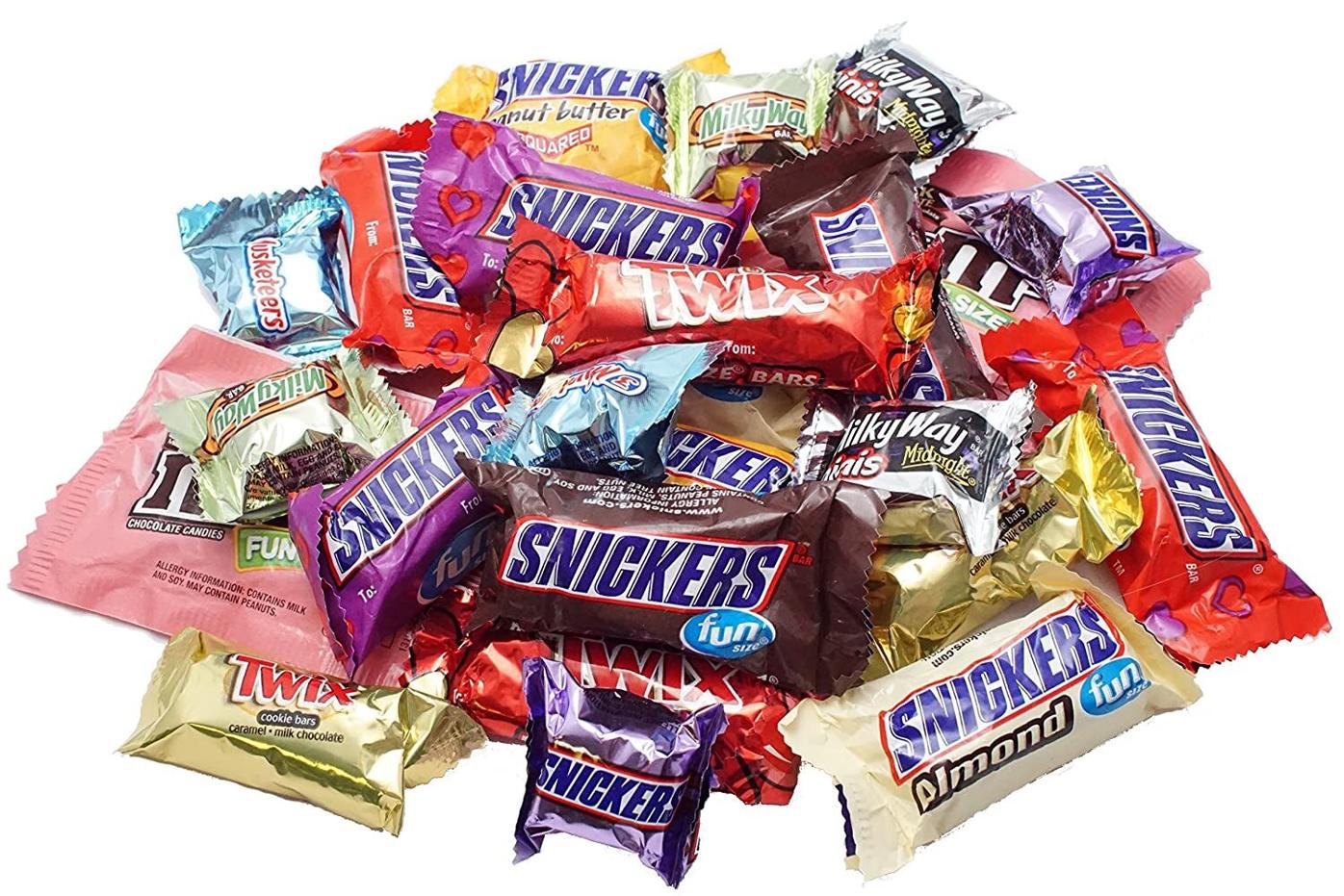 Scene Mollywood Blvd Halloween Spooktacular Candy Edition Southern Minn Scene Southernminn Com Scene Mollywood Blvd Halloween Spooktacular Candy Edition Southern Minn Scene Southernminn Com