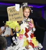 runway revival 3.jpg