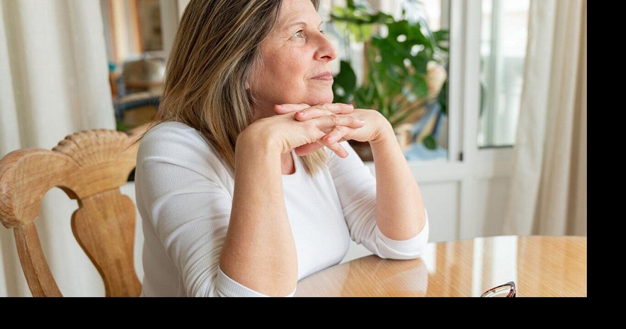 ivim reddit tirzepatide What Ozempic is doing to women's hormones and why your doctor may not  mention it | Community