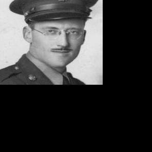 Bartosch, Arthur | Veterans | southernminn.com