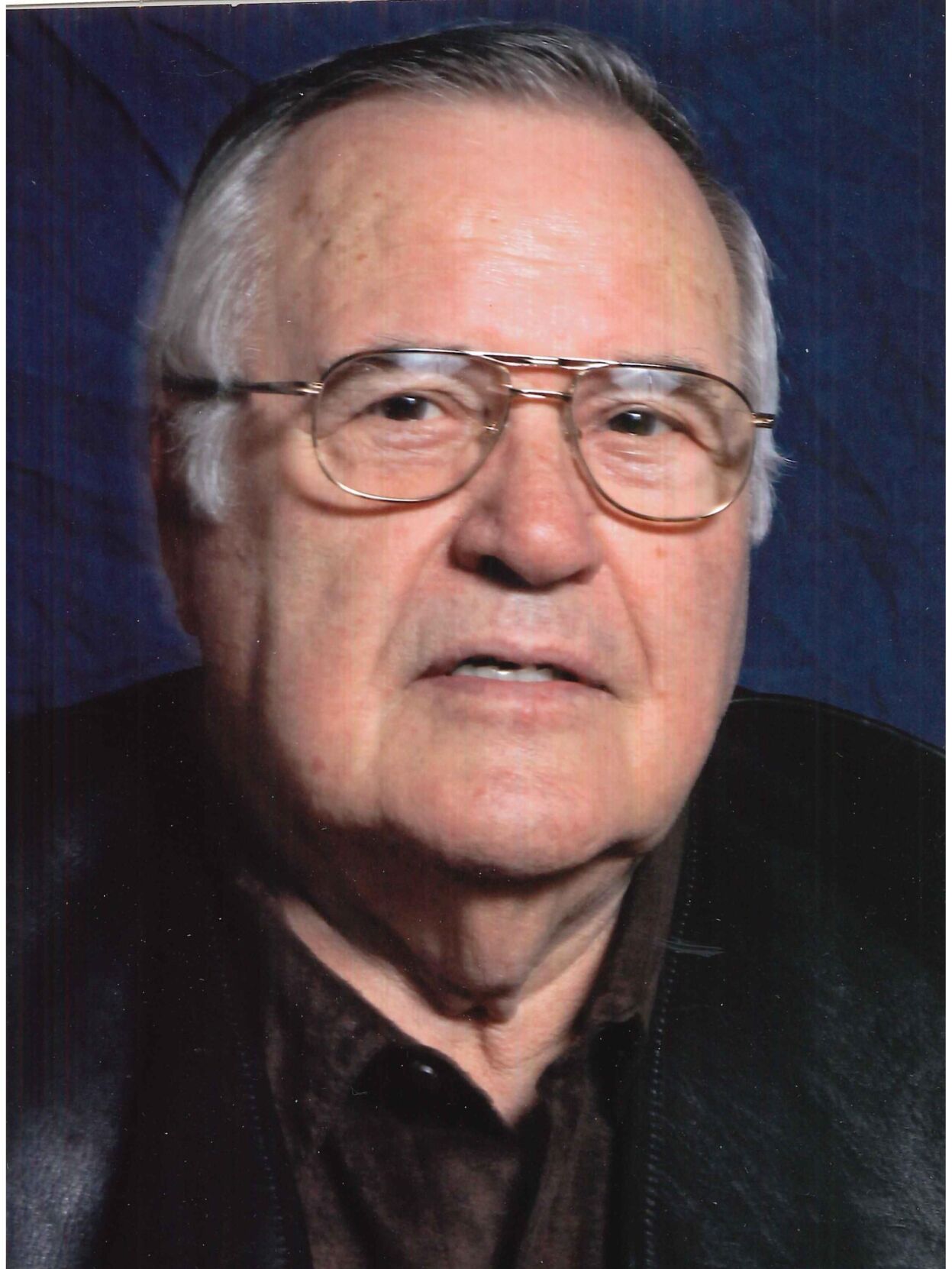 Donald White | Obituaries | Southernminn.com – TittlePress