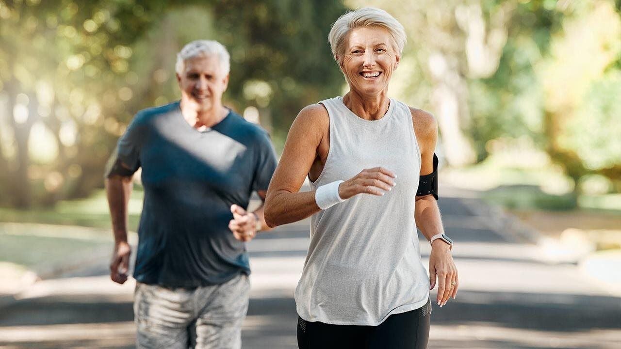 6 easy tips to lower your risk of stroke