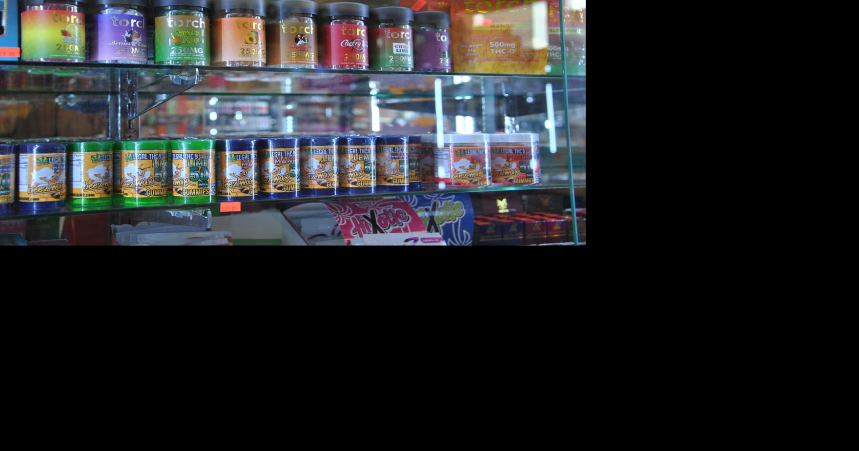 ivg cherry ice savr vape kit IVG SAVR Vape Review: Features and Benefits