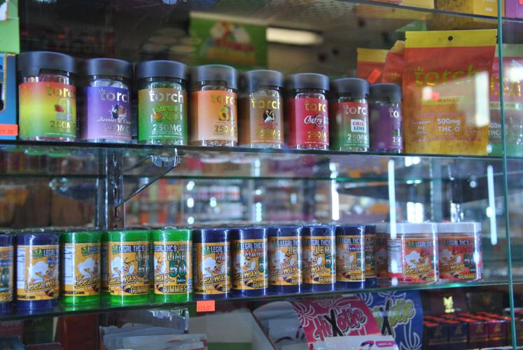 ucsf center for tobacco control research and education Register for free UCSF indusry documents workshop Oct 8 – Stanton Glantz  blog