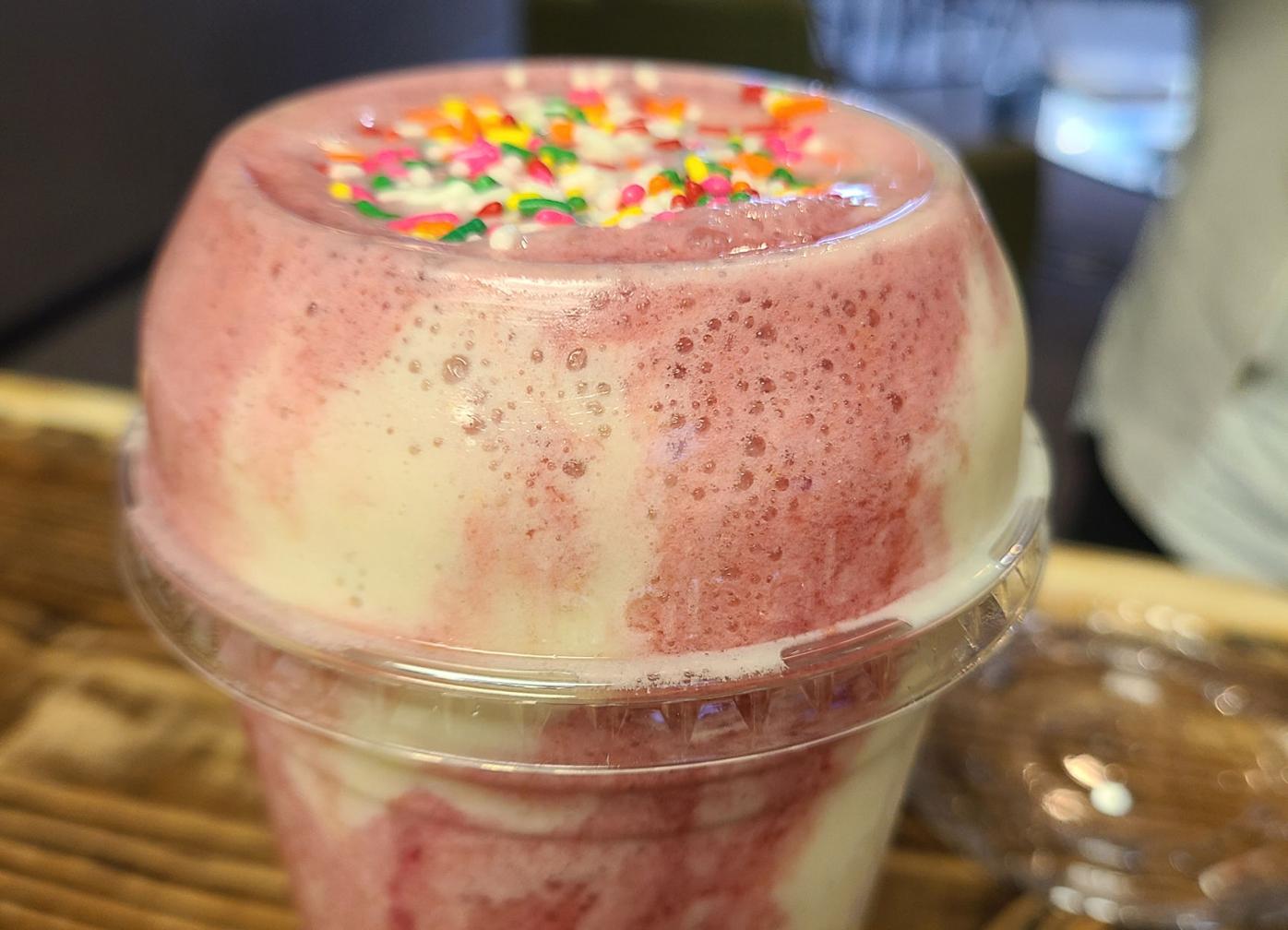 Np Power Nutrition Distributor To Open Lonsdale Site News Southernminn Com