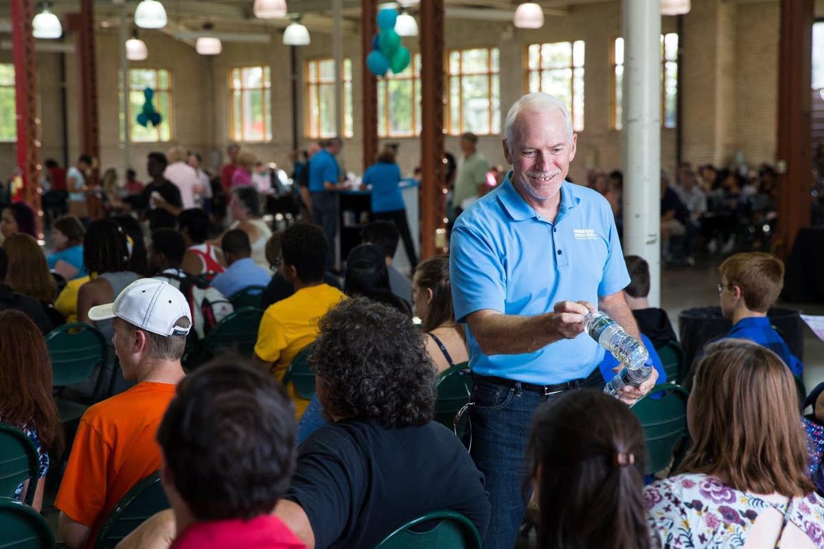 More good news for Minnesota jobs | News | southernminn.com