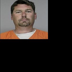 Mankato man convicted of burglary charges in Waseca County | Local ...