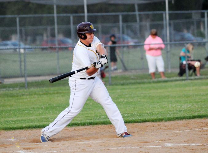 Top KenyonWanamingo sports stories of 2015 Sports