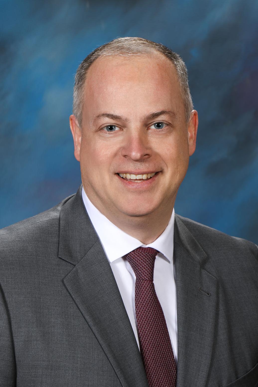 Owatonna’s community development process explained Opinion