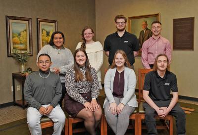 Owatonna High School partners with Federated Insurance | Business |  southernminn.com