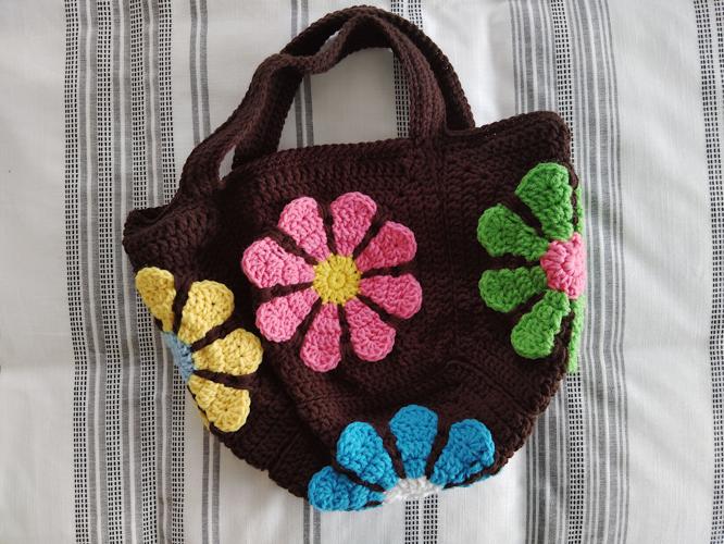 MN PRAIRIE ROOTS: The gifts of flower power and a hug | Community ...