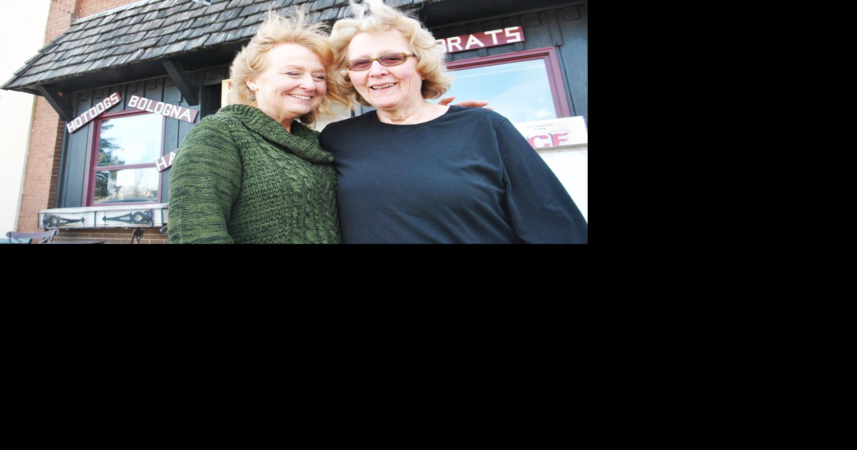 Nerstrand meat market owner continues life's work despite losses News