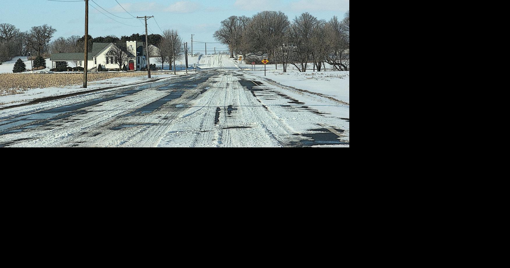 US Address Form: State & Zip Code | Country Selection - News Directory 3