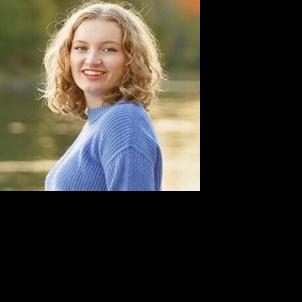 RICE COUNTY AREA UNITED WAY: Young people are optimistic, engaged ...
