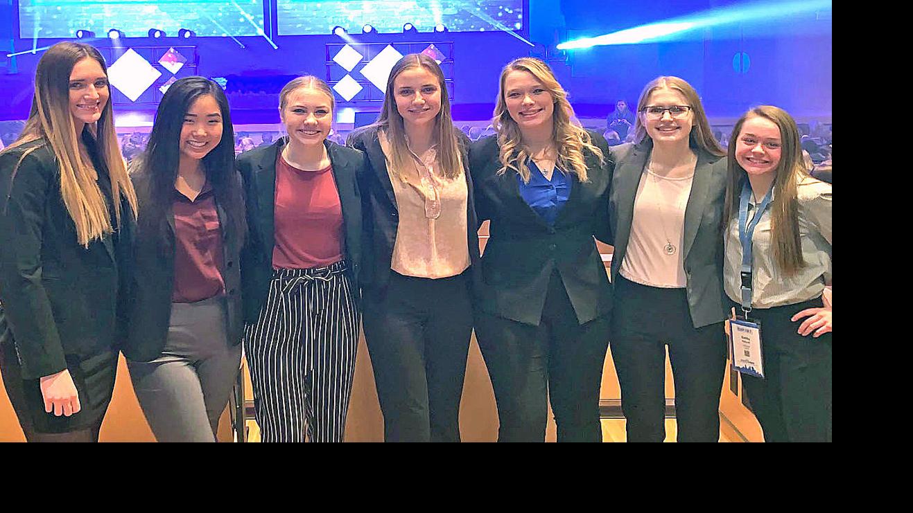 Faribault Daily News