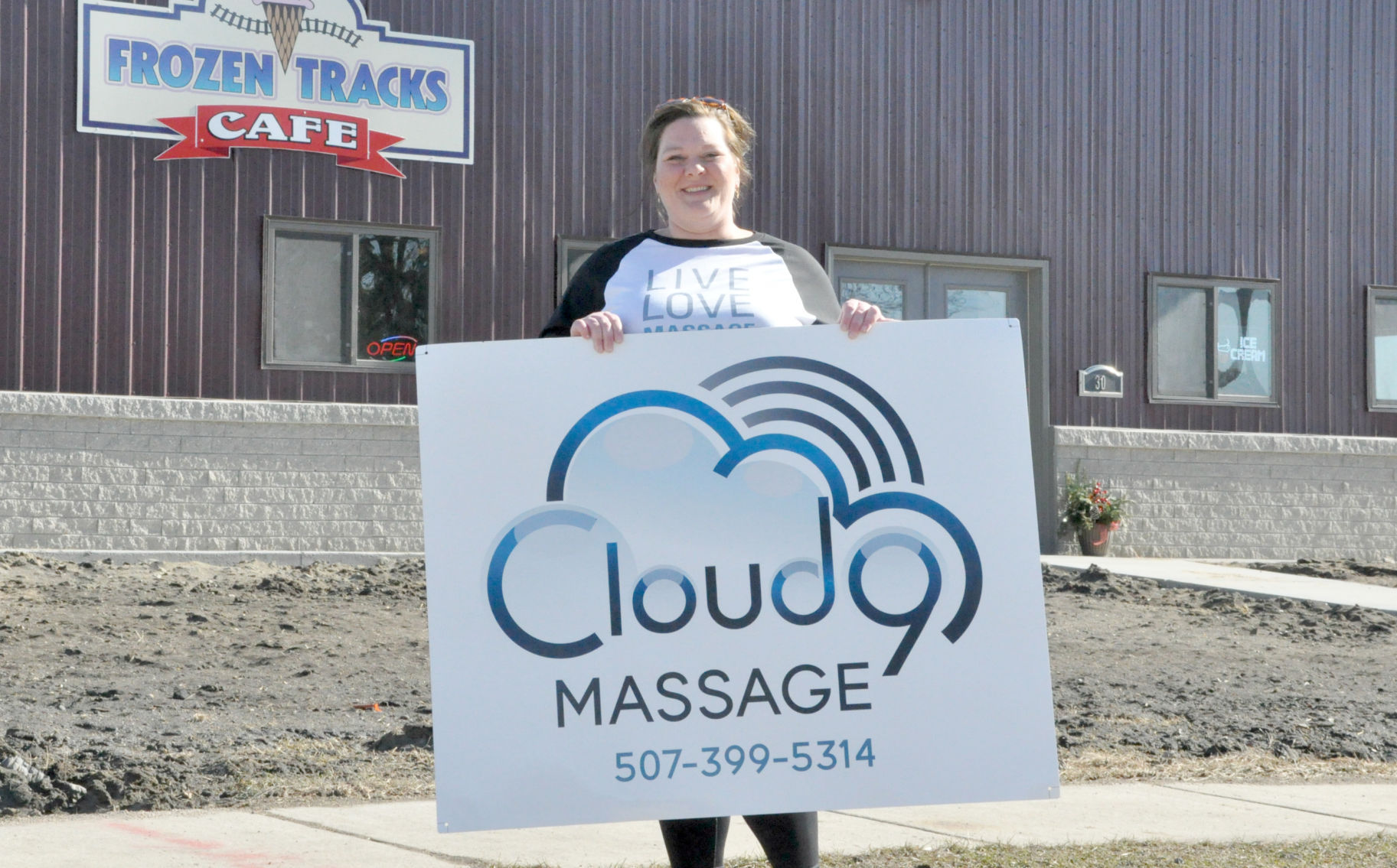 Cleveland Massage Therapist Set To Open New Store At The Depot This   58a4e83d939ae.image 