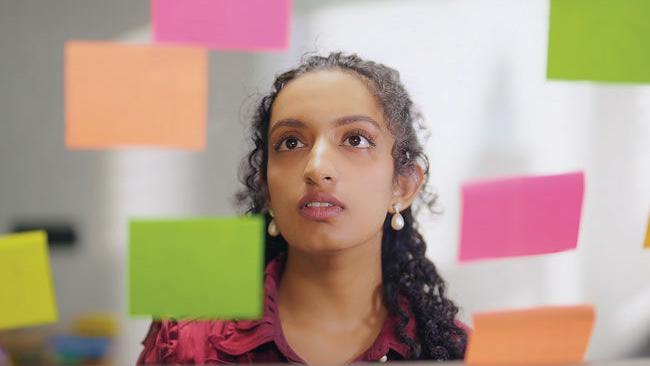 5 Steps Students Can Take Toward Entrepreneurial Careers
