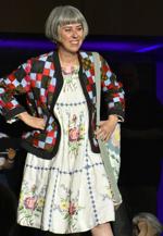 runway revival 9.jpg