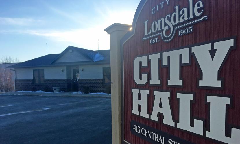 Survey older houses have owners, city trying to help News