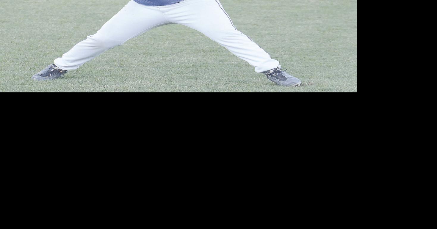 Austin Legion clips Owatonna, 41 Sports