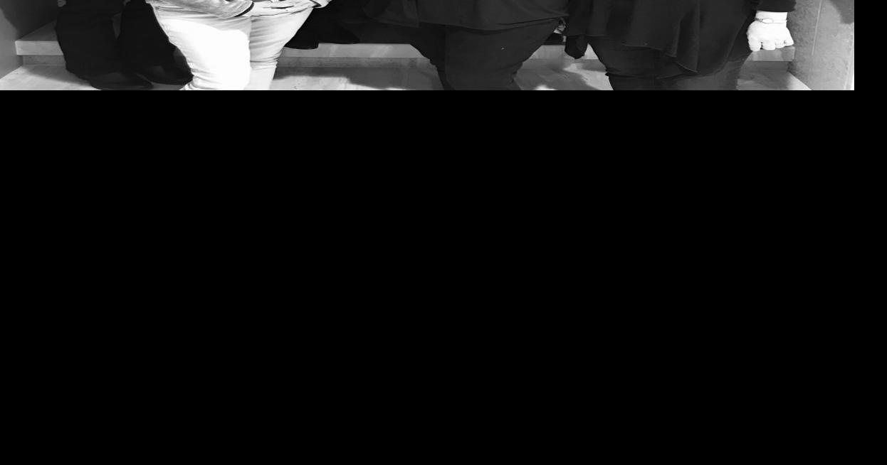 Le Sueur County Public Health named a 2019 Home Health Honors recipient