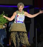 runway revival 5.jpg