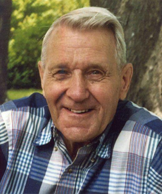 Lyle Orvin Brekken, of Cannon Falls Obituaries