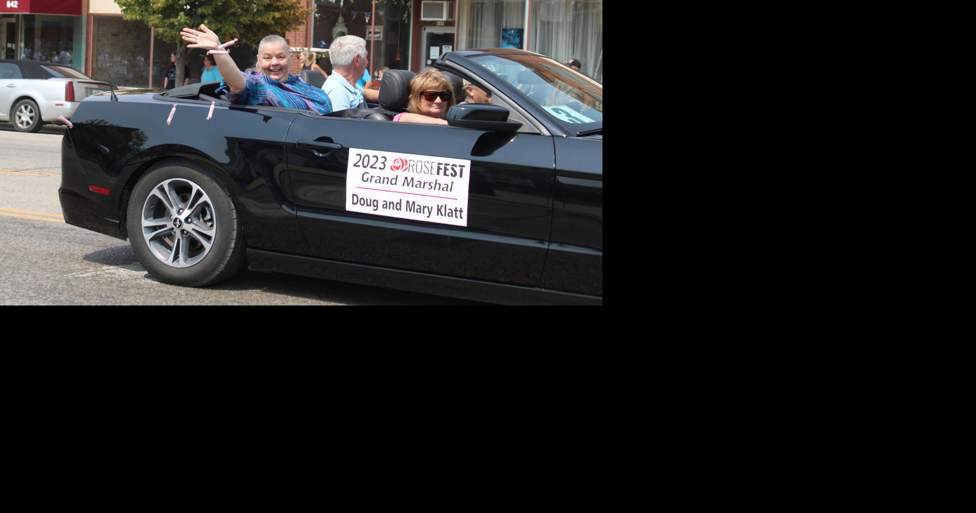 2023 Kenyon Rose Fest 7.jpg