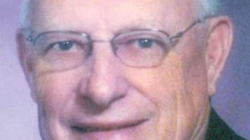 Jeffry Jeff Milton Christenson Ii Of Fergus Falls Minn Southernminn Com